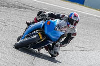 donington-no-limits-trackday;donington-park-photographs;donington-trackday-photographs;no-limits-trackdays;peter-wileman-photography;trackday-digital-images;trackday-photos